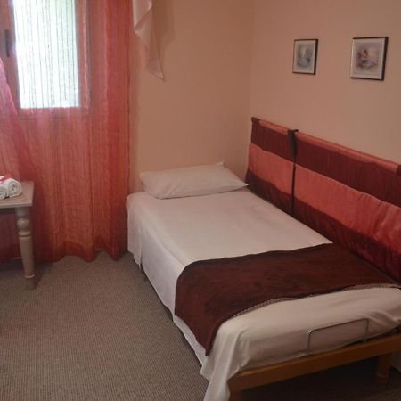 Casa Montegri Ghaxaq Екстер'єр фото