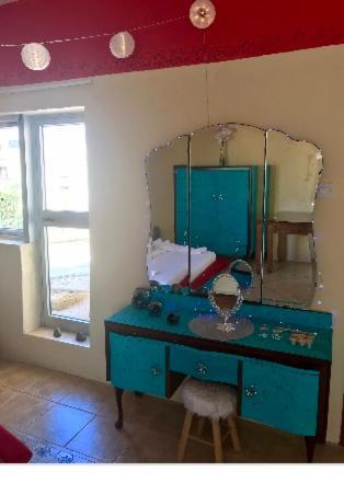 Casa Montegri Ghaxaq Екстер'єр фото