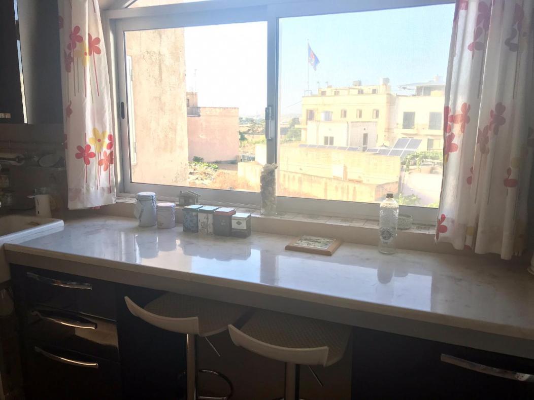 Casa Montegri Ghaxaq Екстер'єр фото